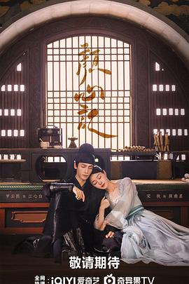 武汉seo优化平台咨询亲测有效